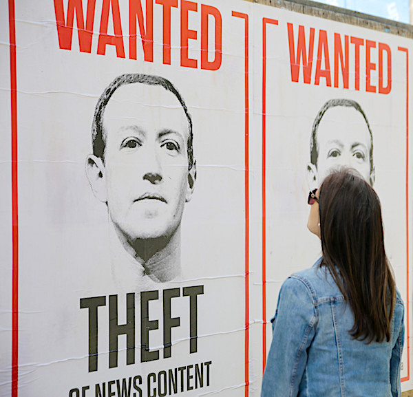 wanted 08v2 en 1591036651