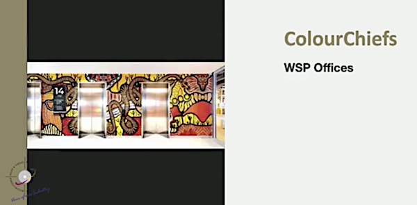 ColourChiefs