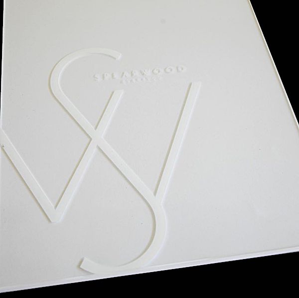 Digitalpress Spearwood book