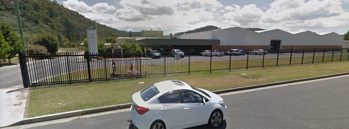 Fairview Lithgow.png