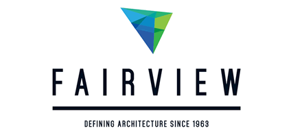 Fairview logo