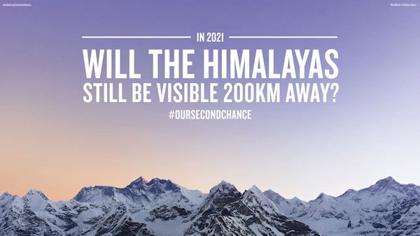 KHB04051 WOO ROUTE HIMALAYAS GV SPEC x32