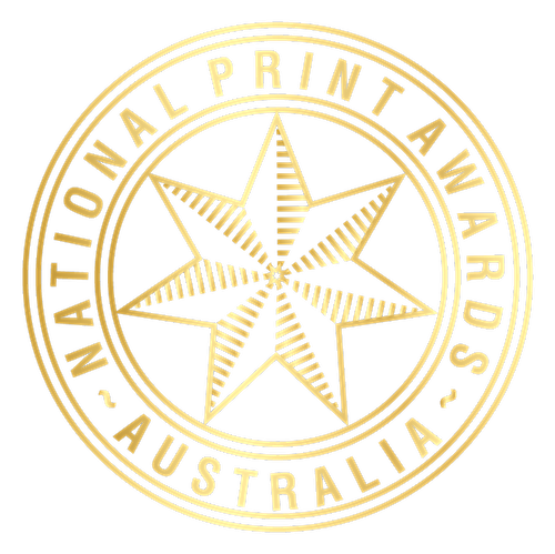 NPA Logo Gold Web