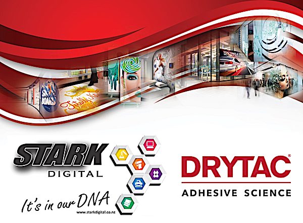 Stark Drytac PR 1 2048x1505