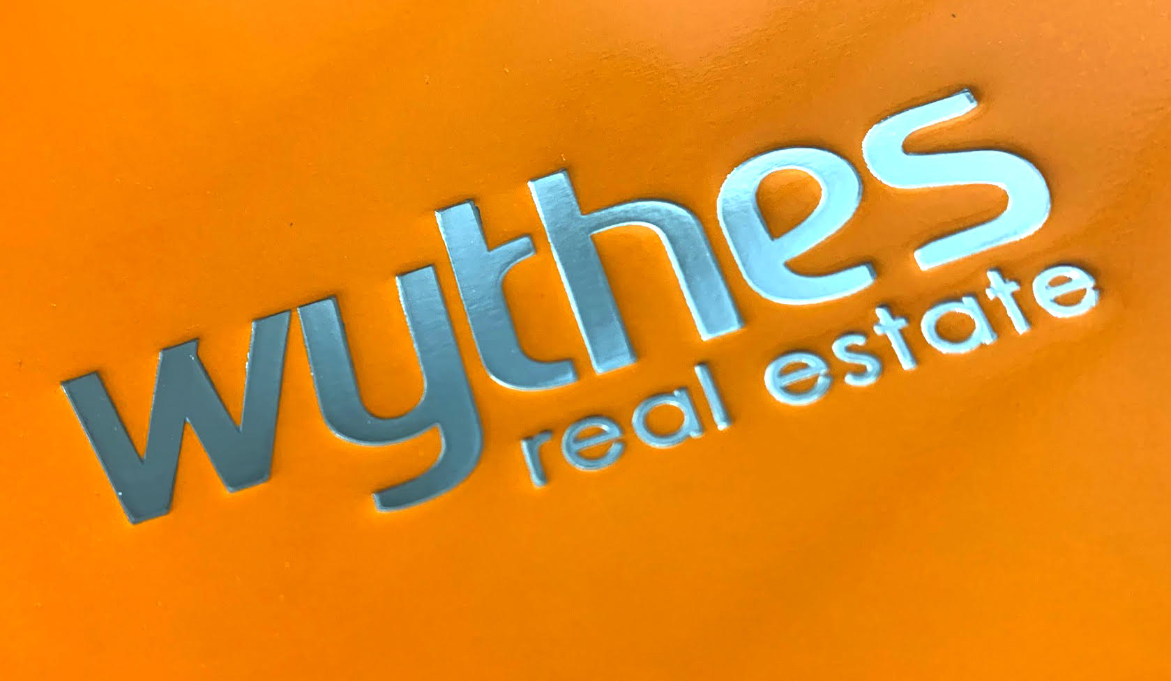Sunprint wythes closeup