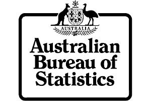 The Australian Bureau of Statistics ABS spc partner