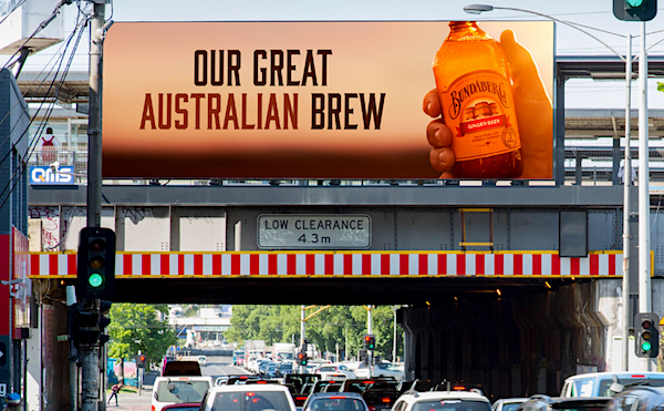 bundaberg