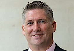 craig nethercott oce australia fill 300x208