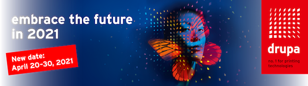 drupa2021 NewDates 945x265px