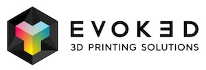 evoked