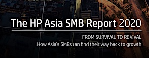 hp asia report 2020