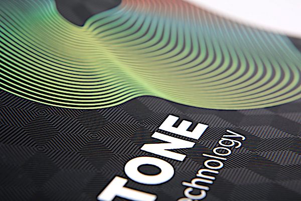 low resolution Touchstone 9894