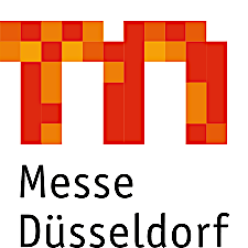 mess d logo