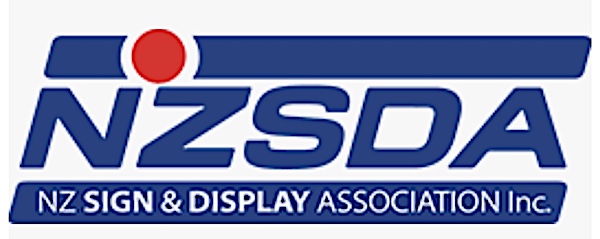 nzsda