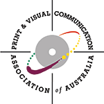 pvca logo 150 b