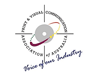 pvca logo oqk3rng