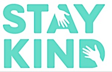 stay kind 2 logo