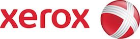 xerox logo new