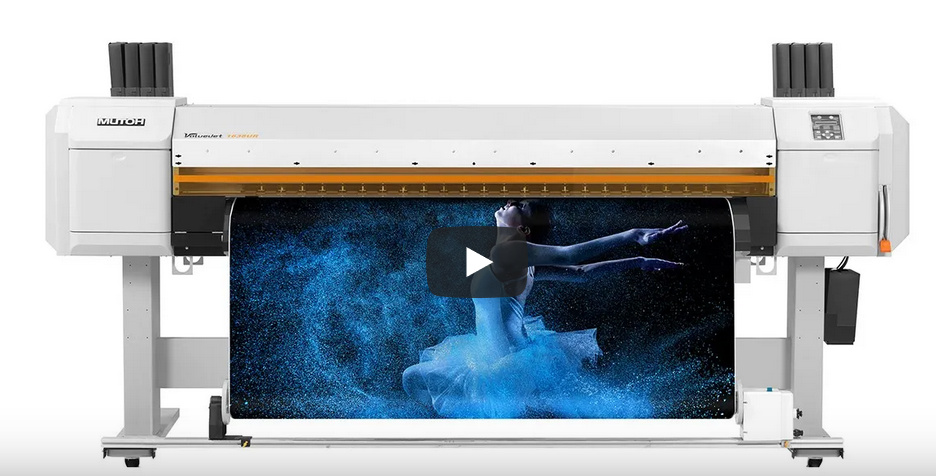 Mutoh VJ.png