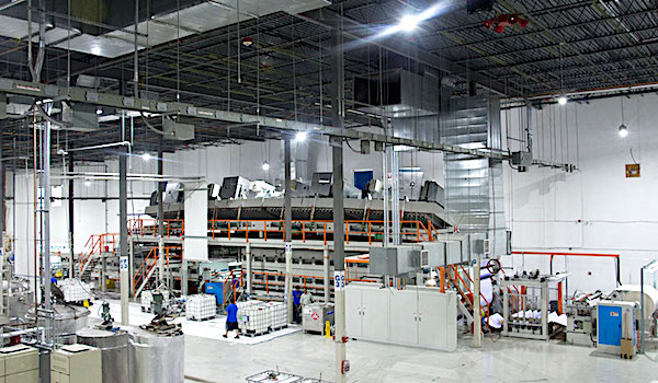 Permalite warehouse 02