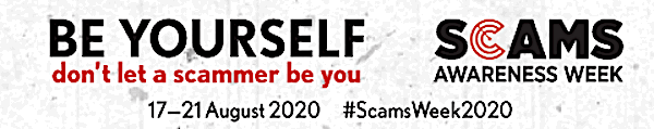 SAW2020 Email Footer 480x95 2