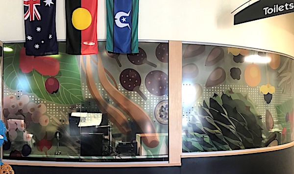 b risbane library 3 