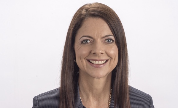 cathy oconor oOhmedia CEO MD