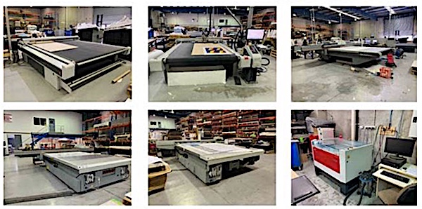 craftech auction pix 78