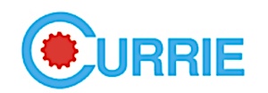 currie group logo aug 2020