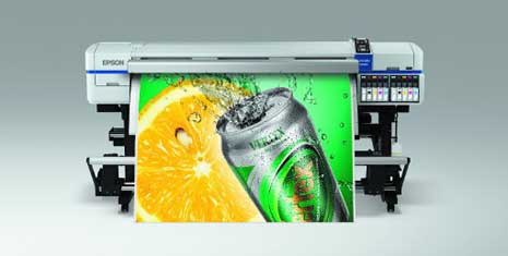 epson surecolor sc s50600