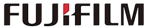 fujifilm logo aug 2020 b