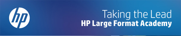 hp large aca 7
