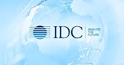 idc logo p