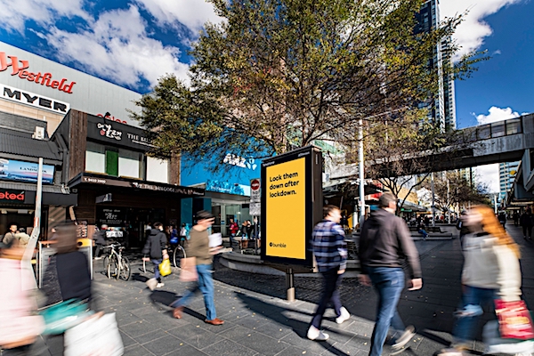 jcd smartframe 380victoriaave chatswood nsw mock