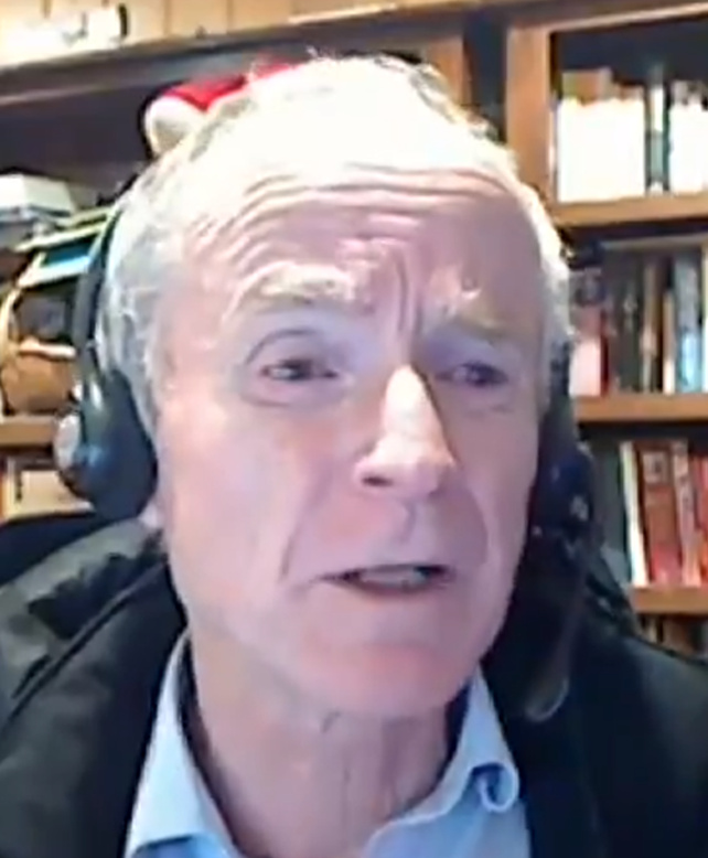jims mowing stage 4 restrictions abc.png