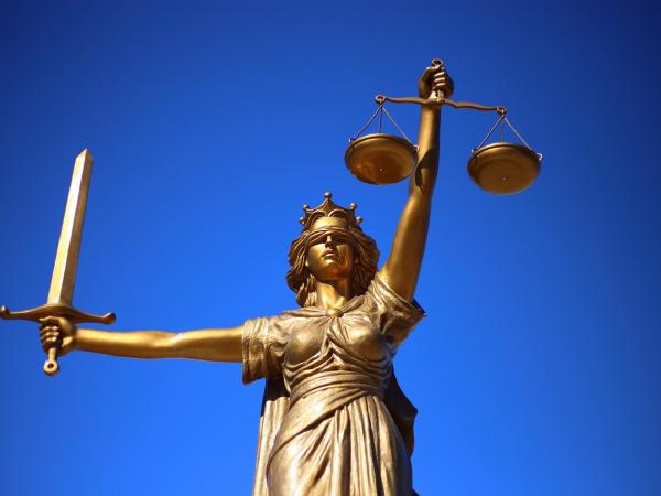 justice 2060093 1280