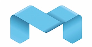 miller creative nz