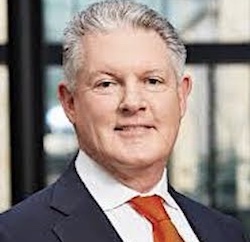 ovato ceo kevin slaven