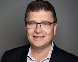 steve duccilli napco