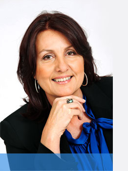 susan heanery 2020 87