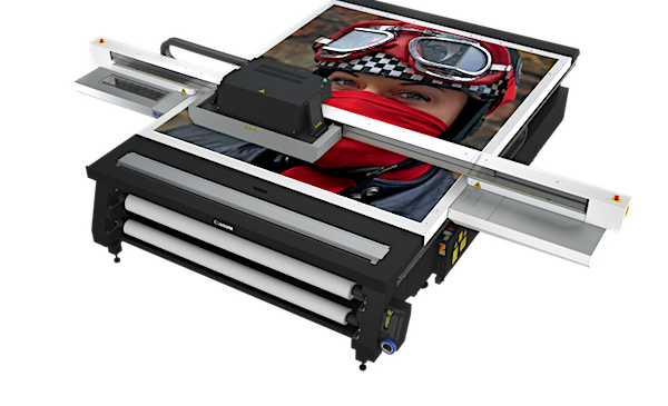 Arizona 2340 2360 2380 XTF RMO Elevated Right Angle with media 740x450