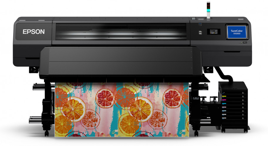 Epson surecolor sc r5000 2 mid