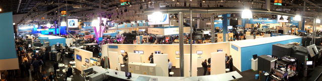 HP drupa2016 600pxl