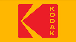 KODAK Logo.5f6b6be5e3a28