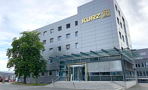 Kurz HQ eb6ab7e9a3fc5bcba8a7b7976752cafe