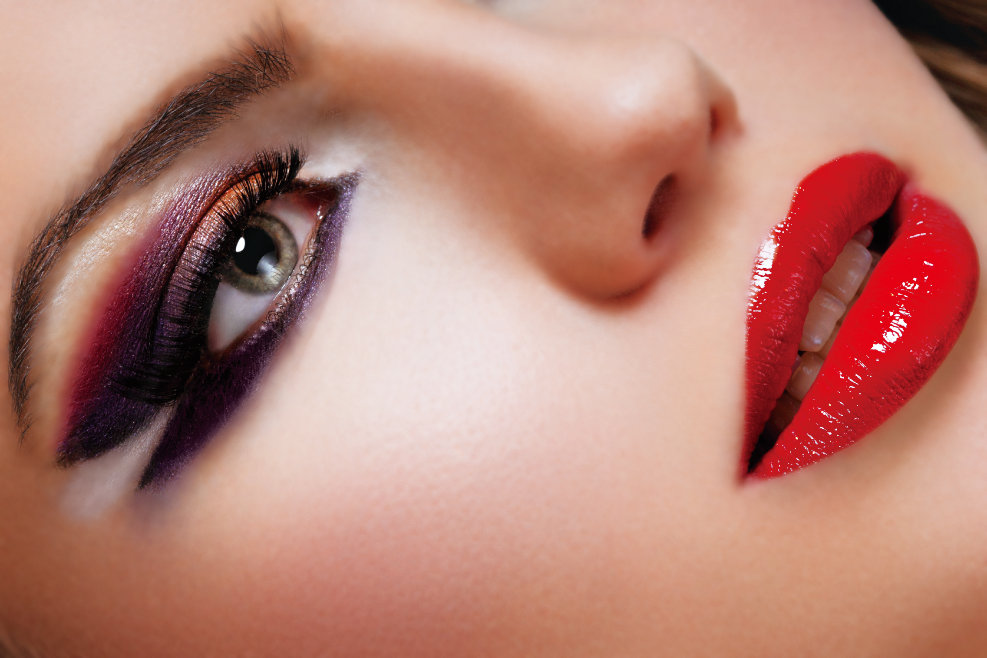 Mutoh glossrip smooth