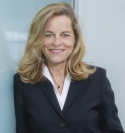 Sabine Geldermann 89243bnf