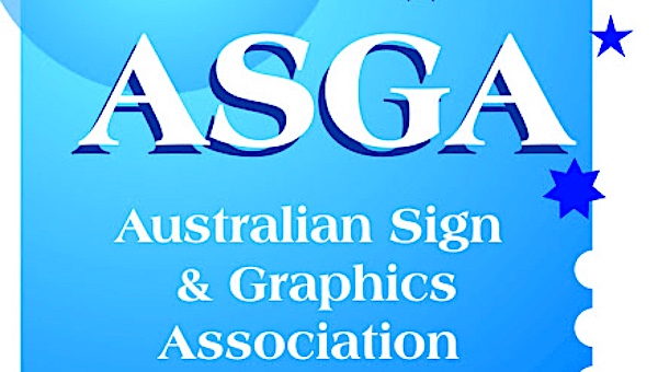 asga sign logo jcv