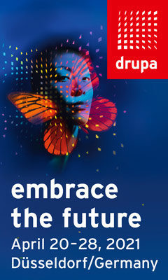 dru2102 Image 240x400px VerRectangle EN