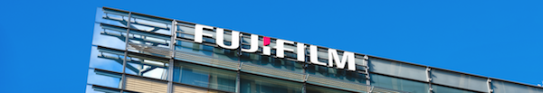 fujifilm sign 9
